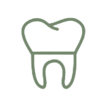 dental crowns