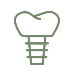 dental implants